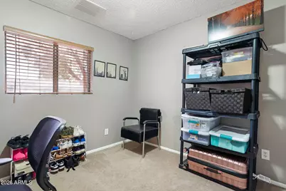 2220 E Blanche Drive, Phoenix, AZ 85022 - Photo 21