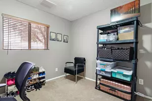 2220 E Blanche Dr, Phoenix, AZ 85022 - Photo 21