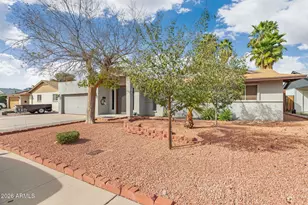 2220 E Blanche Dr, Phoenix, AZ 85022 - Photo 3