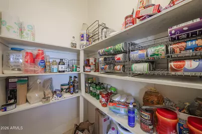 620 S 368th Drive, Tonopah, AZ 85354 - Photo 19