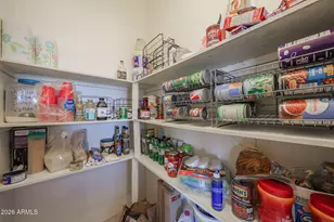 620 S 368th Dr, Tonopah, AZ 85354 - Photo 19