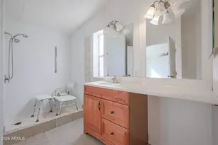 620 S 368th Dr, Tonopah, AZ 85354 - Photo 35