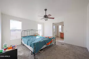 620 S 368th Dr, Tonopah, AZ 85354 - Photo 31