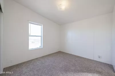 620 S 368th Drive, Tonopah, AZ 85354 - Photo 23