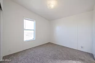 620 S 368th Dr, Tonopah, AZ 85354 - Photo 23