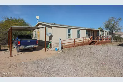 620 S 368th Drive, Tonopah, AZ 85354 - Photo 1
