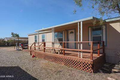 620 S 368th Drive, Tonopah, AZ 85354 - Photo 3