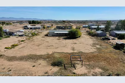 620 S 368th Drive, Tonopah, AZ 85354 - Photo 49