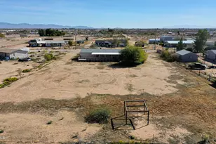 620 S 368th Dr, Tonopah, AZ 85354 - Photo 49