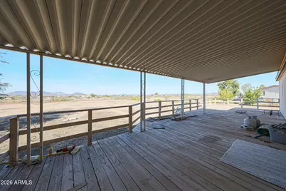 620 S 368th Drive, Tonopah, AZ 85354 - Photo 37