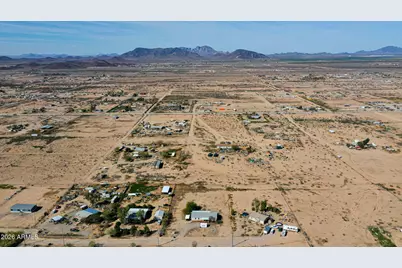 620 S 368th Drive, Tonopah, AZ 85354 - Photo 55