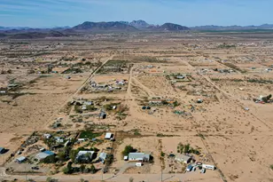 620 S 368th Dr, Tonopah, AZ 85354 - Photo 55