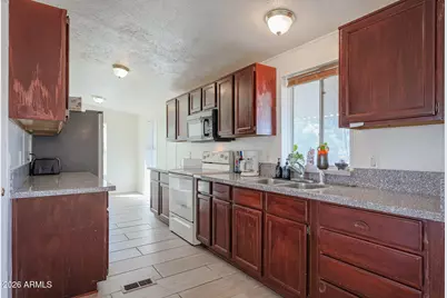 620 S 368th Drive, Tonopah, AZ 85354 - Photo 13