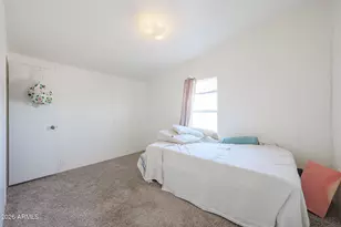 620 S 368th Dr, Tonopah, AZ 85354 - Photo 25