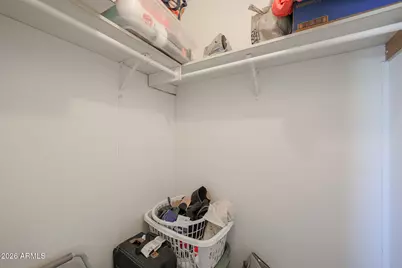 620 S 368th Drive, Tonopah, AZ 85354 - Photo 27