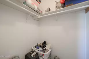 620 S 368th Dr, Tonopah, AZ 85354 - Photo 27