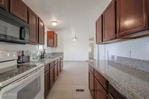 620 S 368th Dr, Tonopah, AZ 85354 - Photo 15