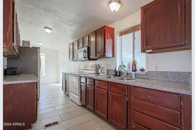 620 S 368th Drive, Tonopah, AZ 85354 - Photo 11