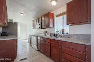 620 S 368th Dr, Tonopah, AZ 85354 - Photo 11