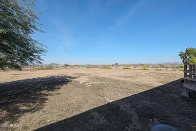 620 S 368th Drive, Tonopah, AZ 85354 - Photo 39