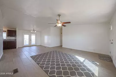 620 S 368th Drive, Tonopah, AZ 85354 - Photo 9