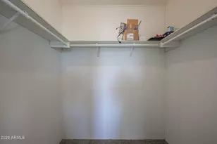 620 S 368th Dr, Tonopah, AZ 85354 - Photo 33