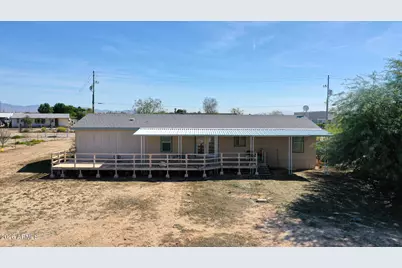 620 S 368th Drive, Tonopah, AZ 85354 - Photo 51