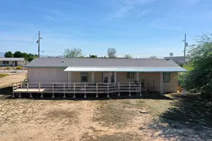 620 S 368th Dr, Tonopah, AZ 85354 - Photo 51