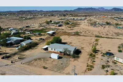 620 S 368th Drive, Tonopah, AZ 85354 - Photo 45