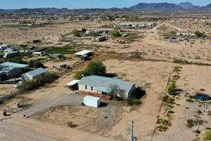 620 S 368th Dr, Tonopah, AZ 85354 - Photo 45