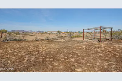 620 S 368th Drive, Tonopah, AZ 85354 - Photo 41
