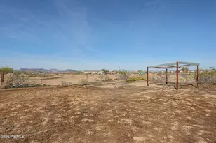 620 S 368th Dr, Tonopah, AZ 85354 - Photo 41