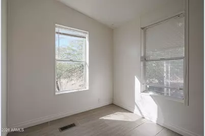 620 S 368th Drive, Tonopah, AZ 85354 - Photo 17
