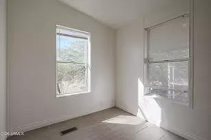 620 S 368th Dr, Tonopah, AZ 85354 - Photo 17