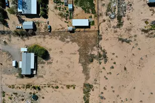 620 S 368th Dr, Tonopah, AZ 85354 - Photo 47