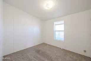 620 S 368th Dr, Tonopah, AZ 85354 - Photo 29