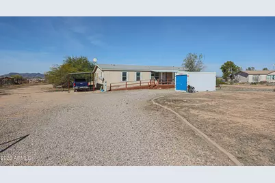 620 S 368th Drive, Tonopah, AZ 85354 - Photo 5
