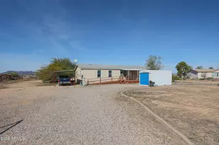 620 S 368th Dr, Tonopah, AZ 85354 - Photo 5