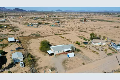 620 S 368th Drive, Tonopah, AZ 85354 - Photo 43