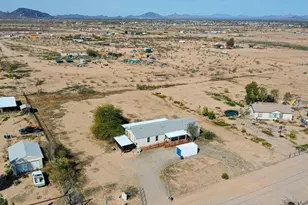 620 S 368th Dr, Tonopah, AZ 85354 - Photo 43