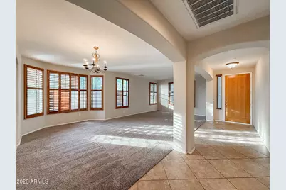 10445 W Windsor Avenue, Avondale, AZ 85392 - Photo 9