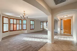 10445 W Windsor Ave, Avondale, AZ 85392 - Photo 9