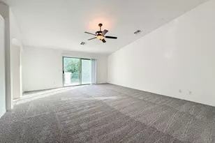 10445 W Windsor Ave, Avondale, AZ 85392 - Photo 33