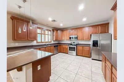 10445 W Windsor Avenue, Avondale, AZ 85392 - Photo 15