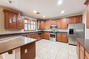 10445 W Windsor Ave, Avondale, AZ 85392 - Photo 15