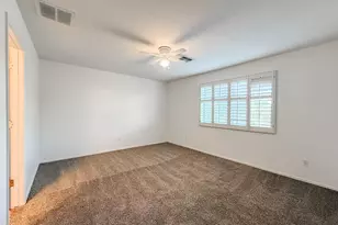 10445 W Windsor Ave, Avondale, AZ 85392 - Photo 27