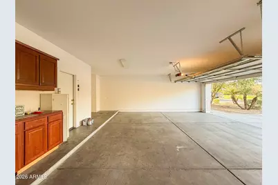 10445 W Windsor Avenue, Avondale, AZ 85392 - Photo 53