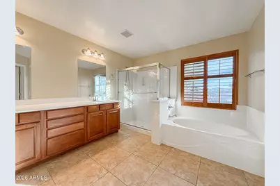 10445 W Windsor Avenue, Avondale, AZ 85392 - Photo 37