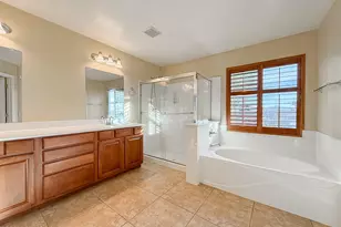 10445 W Windsor Ave, Avondale, AZ 85392 - Photo 37