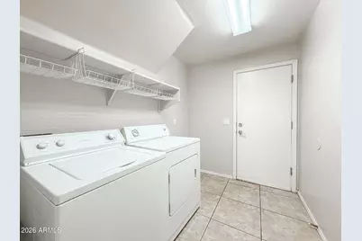 10445 W Windsor Avenue, Avondale, AZ 85392 - Photo 21